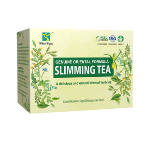 C 46 pabrik teh hijau untuk lemak perut the <span class=keywords><strong>best</strong></span> <span class=keywords><strong>diet</strong></span> China pil baru 2019 produk trendi - Product Image 6