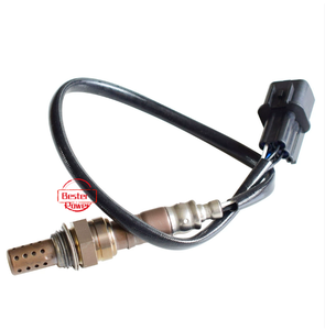 Capteur d'oxygène pour Mitsubishi CARISMA COLT GALANT LANCER SPACE 1588A020 368531 MN137944 MR507749 MR507846 - Product Image 5