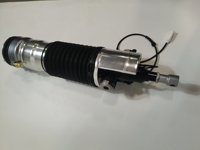 Kit de réparation de suspension pneumatique avant droite pour RR Ghost Base Sedan EWB 6592CC 402Cu 37116850228 37116795876