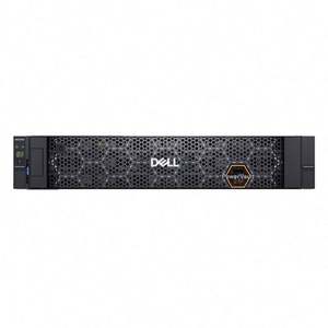 De Ll powervault me5024 máy chủ lưu trữ NAS doanh nghiệp với sao lưu dữ liệu nâng cao và lưu trữ Giải pháp mạng - Product Image 6