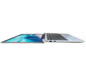 Chất lượng cao giá rẻ máy tính xách tay giá miễn phí vận chuyển 14 inch J4105 thương hiệu mới giá rẻ kinh doanh trung quốc máy t - Product Image 4