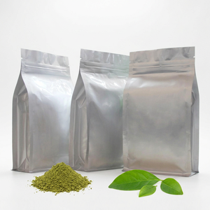 Best Quality Gingerly Naturals Super Fine Natural <b>Henna</b> <b>Powder</b> From India - Product Image 1