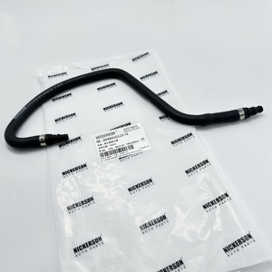 Tubo de Drenaje de Refrigerante para Base de Motor Nickerson <span class=keywords><strong>W204</strong></span>, Compatible con <span class=keywords><strong>W204</strong></span> OE REF:2045010125-N - Product Image 6