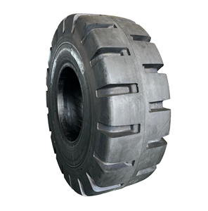 ยางนอกแบบไบแอส OTR ลาย L5 ขนาด 23.5-25 24PR สำหรับรถบรรทุก 5 ตัน ลึกพิเศษ ขายส่งใหม่จากโรงงานโดยตรง - Product Image 5