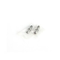 Clou de traction 45 degrés pour porte-outil Cnc, accessoires pour Machine à laver, BT40