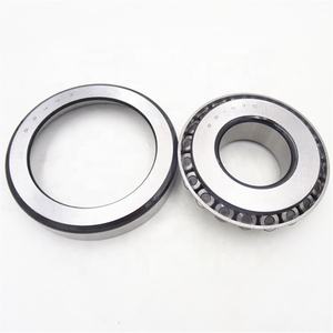 SET8 l45449/l45410 l45449 l45410 นิ้วแบริ่งลูกกลิ้งเรียว L45449/10 - Product Image 6