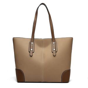 Sac bandoulière tendance pour femme, grande capacité, sac à main de marque, sac fourre-tout pour femme - Product Image 4