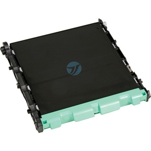 Unidad de Correa de Transferencia (ITB) BU300CL para Brother HL 4150 HL 4570 <span class=keywords><strong>MFC</strong></span> <span class=keywords><strong>9460</strong></span> 9560 9970 - Product Image 1