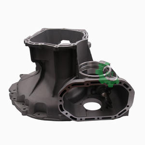 Pièces de rechange pour Transmission manuelle, pour <span class=keywords><strong>Chevrolet</strong></span> <span class=keywords><strong>Aveo</strong></span>, pièces de rechange, boîte de vitesse, qualité supérieure, 96960462 - Product Image 2