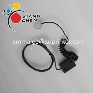 Capteur EA de haute qualité G2.122.1311 pour machine PM52 SM52 - Product Image 4