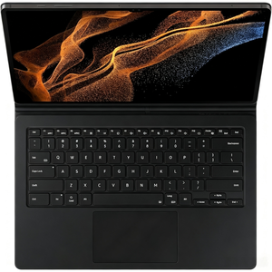 Tablet PC Original X906 <span class=keywords><strong>Tab</strong></span> <span class=keywords><strong>S8</strong></span> Ultra <span class=keywords><strong>5G</strong></span> LTE con S Pen y Sistema Android para Venta al por Mayor y Minorista OEM - Product Image 5