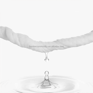Lingettes humides jetables de luxe écologiques pour sols et cuisines, grand format, avec logo personnalisé - Product Image 5