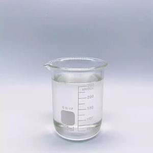 Plastificante de suministro de fábrica DBP FTALATO DE DIBUTILO CAS 84-74-2 FTALATO DE DIBUTILO líquido para productos de PVC - Product Image 5