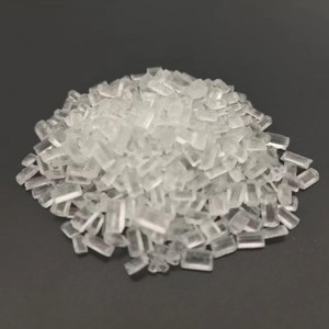 <span class=keywords><strong>Thiosulfate</strong></span> <span class=keywords><strong>de</strong></span> <span class=keywords><strong>sodium</strong></span> <span class=keywords><strong>de</strong></span> qualité industrielle pour le traitement <span class=keywords><strong>de</strong></span> l'eau, la teinture textile, les auxiliaires textiles, l'aquaculture, la lessive domestique et le déchloraqueur - Product Image 2