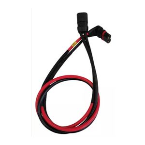 Cable Adaptador de Alimentación ESC para Brazo Delantero T50, Repuestos Originales para Dron de Pulverización Agrícola - Product Image 3