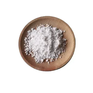 Supply BCAA Powder Branched Chain Amino Acids / L-Valine Powder