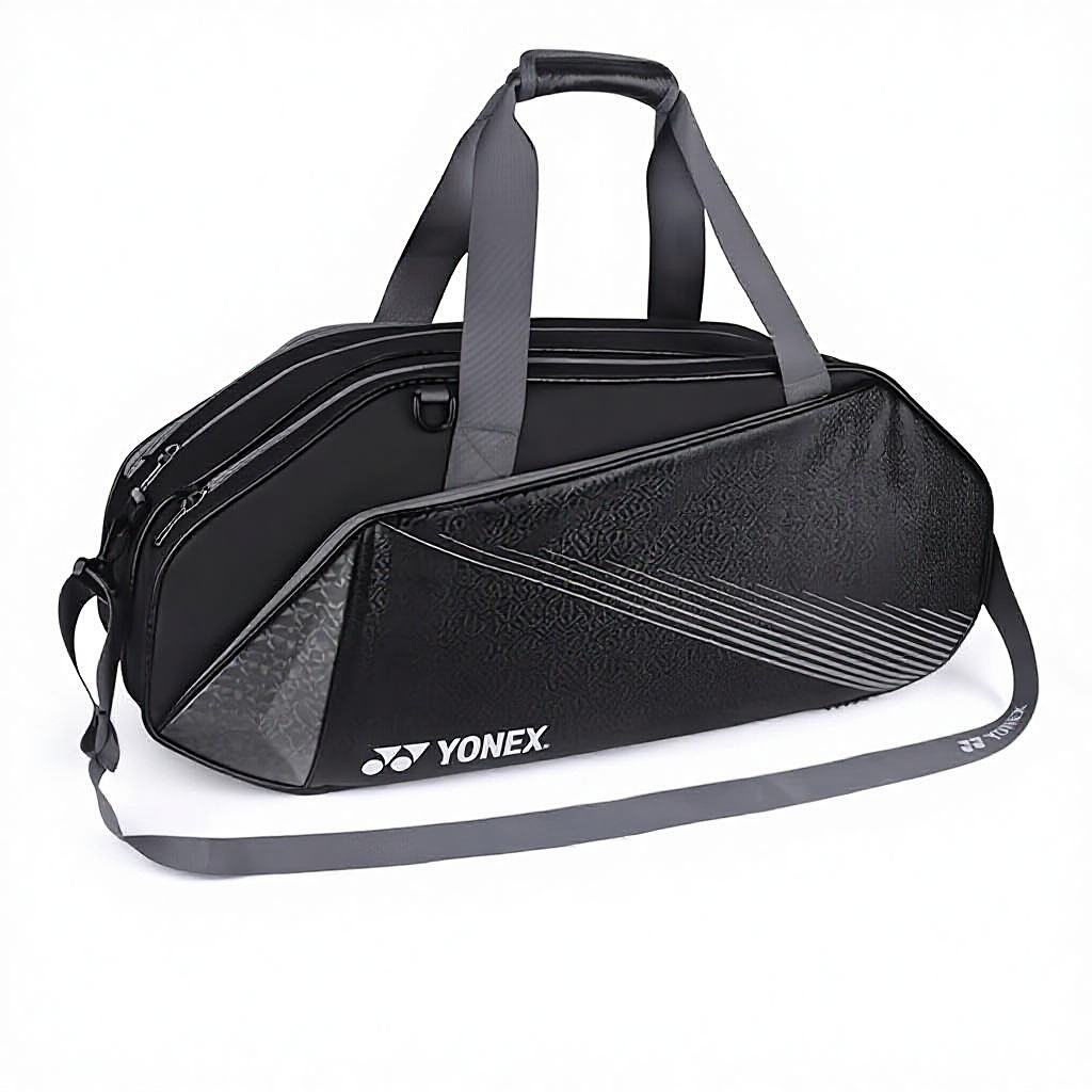 ba340cr-007 noir 77*20*33cm