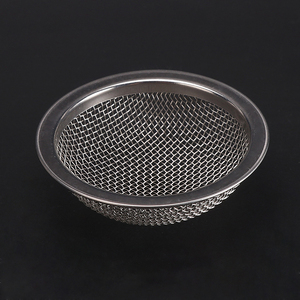 Erliao nhà máy trực tiếp tùy chỉnh hookah bát thiết kế đặc biệt hookah thủy tinh gốm bát thủy tinh Shisha Đất Sét phụ kiện tùy chỉnh bát đặt - Product Image 4