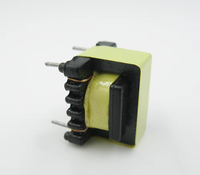 Transformateurs haute fréquence Ee33 Ee16 Ee13 Ee15 Flyback 220V vers 48V AC/DC pour onduleurs à noyau et alimentations à découpage