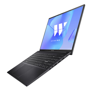 Portátil para Juegos de Alto Rendimiento Asu Vivobook 16 Nuevo, con Procesador <span class=keywords><strong>I7</strong></span>-13500H, 16 GB de RAM, 1 TB de SSD, Pantalla de 15.6 Pulgadas, 1920x1280, 120 Hz, Teclado Inglés de Metal - Product Image 3