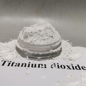 Fotocatalizador 99.8% Nano dióxido de titanio anatasa <span class=keywords><strong>Tio2</strong></span> polvo blanco Cas 13463-67-7 - Product Image 2