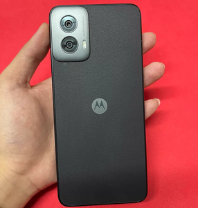 Offerta Speciale Moto G Power 5G <span class=keywords><strong>2024</strong></span> TD-LTE XT2415 128GB 8GB RAM Octa Core Fotocamera 50 MP 5000mAh 120Hz Smartphone Android Completo - Product Image 1
