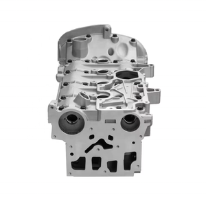 8200598109F1ฝาสูบ K4M-<span class=keywords><strong>F1</strong></span> 110414561R 130C07524R สำหรับ <span class=keywords><strong>Renault</strong></span> Clio Duster Nissan Livina 1.6 - Product Image 5