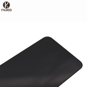 Bán Sỉ Màn Hình <span class=keywords><strong>LCD</strong></span> Điện Thoại Di Động Cho Màn Hình <span class=keywords><strong>LCD</strong></span> Realme 5 5i 5s, Cụm Màn Hình Cho Màn Hình Cảm Ứng <span class=keywords><strong>Lcd</strong></span> Realme 5 5i 5S - Product Image 4