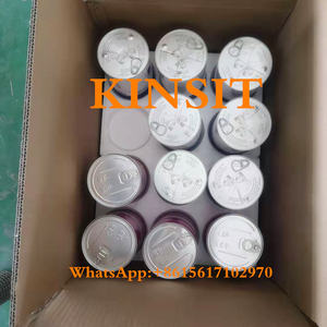 ไส้กรองดรายเออร์ 48-DC 48-DM 48-DA D-48 H-48 <span class=keywords><strong>DR</strong></span>-48 ไส้กรองน้ำยาแอร์ ดันฟอสส์ - Product Image 5