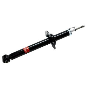 Pièces automobiles OEM 341308 U3757 48530-39295 48530-2216048530-22410 48530-22420 Amortisseur arrière <span class=keywords><strong>Alex</strong></span> compatible avec les voitures japonaises - Product Image 5