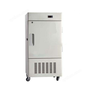 Refrigerador Criogénico Comercial Económico -150~-111C para Uso en Exteriores, Almacenamiento Industrial de Vacunas a Baja Temperatura de Alta Calidad - Product Image 2