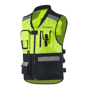 Campione gratuito risposta 1 Min vendita 5 milioni di fabbrica CE ANSI EN 471 gilet di sicurezza con logo <span class=keywords><strong>patagonia</strong></span> <span class=keywords><strong>giacche</strong></span> - Product Image 6