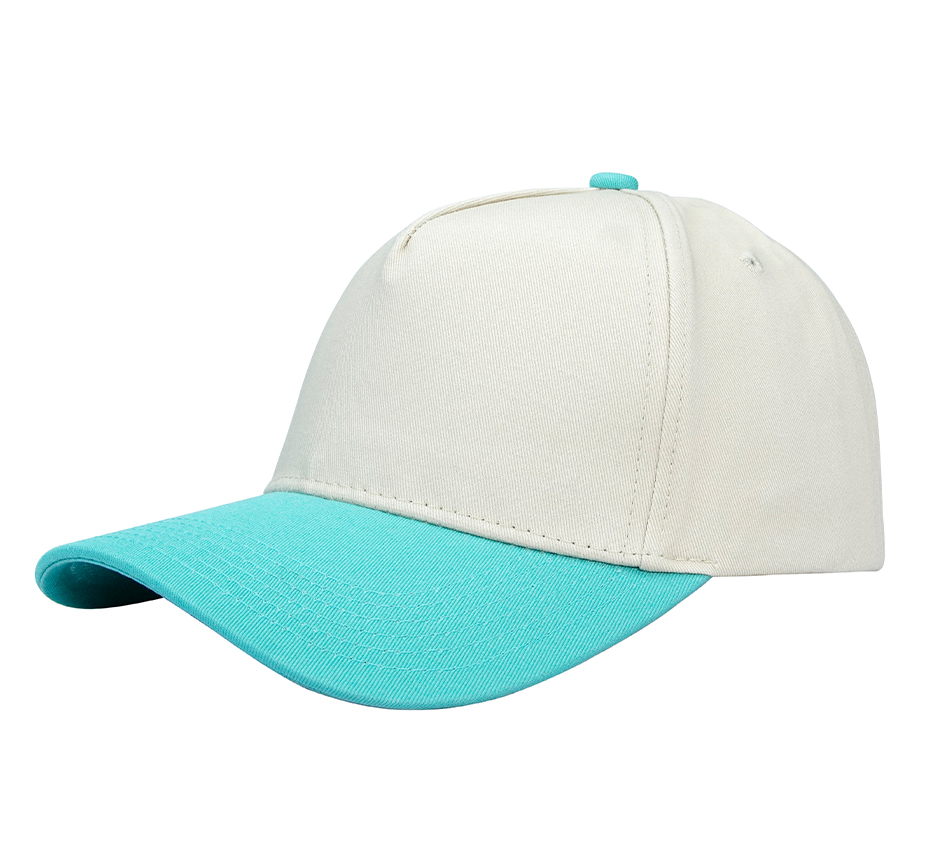 Cyan