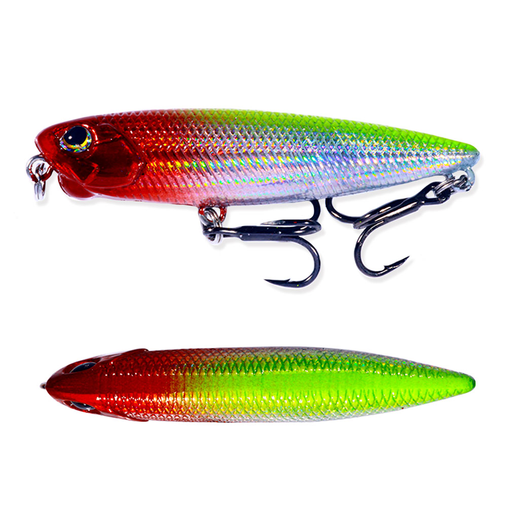 california flying fish lure Nomad Design Slipstream Flying Fish - 280 California