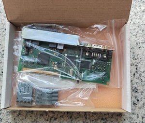 ใหม่และเป็นของแท้ 3IF772.9 B&R APCI Interface Module ของแท้ใหม่เอี่ยม รับประกันหนึ่งปี - Product Image 3