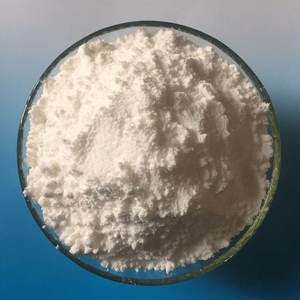 <span class=keywords><strong>Insecticida</strong></span> en Polvo HYH Abamectina 3%EW, Eliminador de Ácaros <span class=keywords><strong>para</strong></span> Tripas y Ácaros Araíbillas - Product Image 5