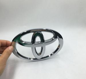 accesorios para carros - Product Image 2