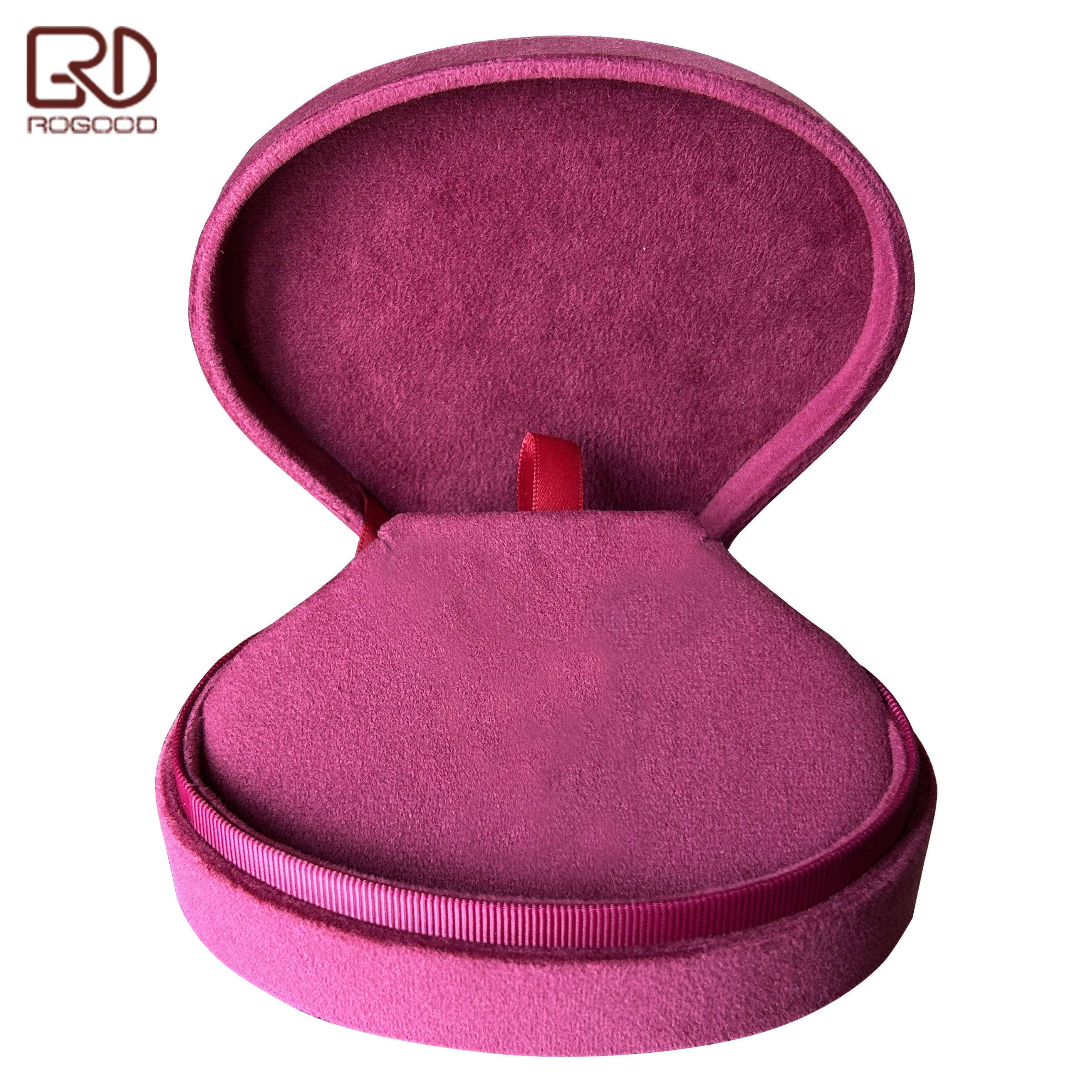 Color del Vino Tinto