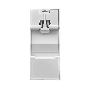 Dispositivo Protector Contra Sobretensiones TOMZN SPD DC 1000V 800V 600V 500V 10kA~20kA 20kA~40kA Descargador de Baja Tensión para Casa y Sistemas Fotovoltaicos PV OBO - Product Image 5