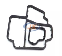 Kit de reconstrucción de reparación de motor apto para Jetta Golf Passat Audi A4 Q5 1,8 T 06J103383C 06H115225