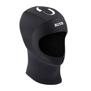 Imprimé personnalisé Commercial 5Mm Bondage Bouche Natation Chapeaux Rose Chat Surf Hoods <span class=keywords><strong>Plongée</strong></span> Néoprène Cap - Product Image 1