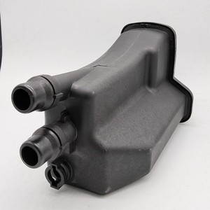 Для расширительного бака/коллектора радиатора серии E39 5 520i-530i 17111436381 603-536 61318360876 - Product Image 4