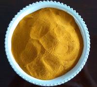 Vente chaude Engrais Additifs Eau De Trempage Poudre