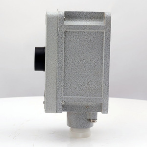 EX de IP65 IP66 nổ duy nhất bằng chứng đẩy nút EX đẩy nút điều khiển Nút điều khiển flameproof - Product Image 5