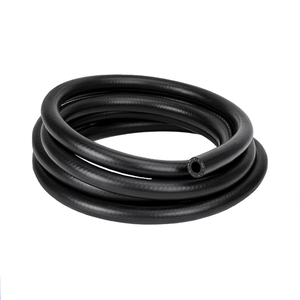 Tuyau de chauffage arrière, entrée pour Nissan URVAN E25 2007-2012 OE 92421-VZ02B 92421VZ02B - Product Image 1