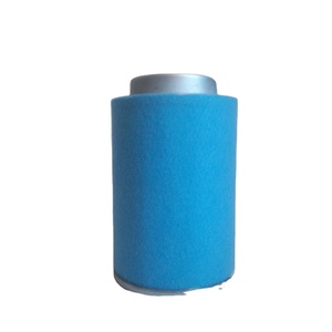 MANNY High Precision Oil Gas Separator Filter Element 2205 4065 22 2205406522for Screw <b>Air</b> Compressor - Product Image 2
