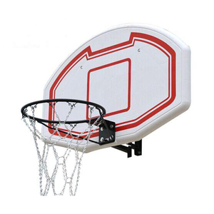 <span class=keywords><strong>Canestro</strong></span> da <span class=keywords><strong>Basket</strong></span> da Appendere <span class=keywords><strong>a</strong></span> Prezzo di Fabbrica, Mini Tabellone da <span class=keywords><strong>Basket</strong></span> per Bambini da Montare su Porta o Parete - Product Image 2