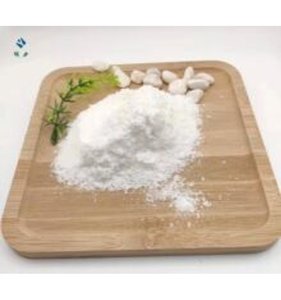 <span class=keywords><strong>Ácido</strong></span> <span class=keywords><strong>Salicílico</strong></span> 99.5% Grado Farmacéutico para el Cuidado de la Piel y Formulaciones Cosméticas - Product Image 2