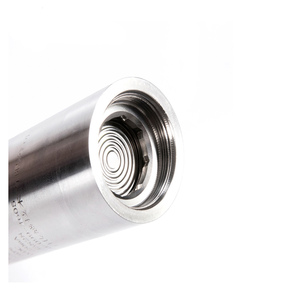Capteur de niveau d'eau antidéflagrant 4-20mA RS485 avec affichage 4m 5m - Product Image 4