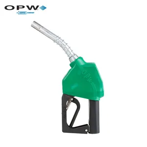 OPW automatic fuel nozzle injector dispenser gasoline nozzle